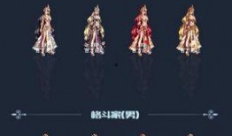 盛宇爆料法老视频大全最新,法老视频大全最新爆料，精彩内容抢先看！