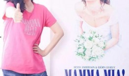 新妈妈在线观看国语版,育儿知识宝库，陪伴新手妈妈成长之旅