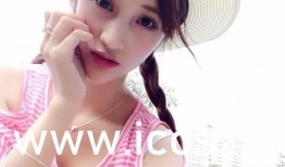 今日吃瓜 网红黑料,今日吃瓜背后的真相