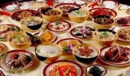 中山娱乐场所吃瓜,揭秘幕后吃瓜故事