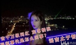 龙鑫佳苑爆料事件视频播放,事件真相大揭秘