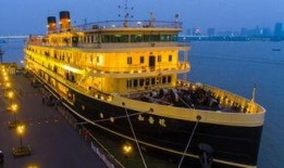 武汉轮船爆料事件视频曝光,事件真相引发公众热议