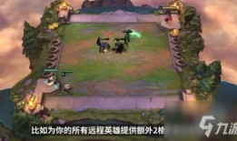 s6赛季手册最新爆料,揭秘最新爆料，探寻新赛季战局风云