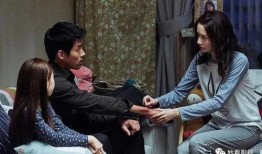 共助在线观看,揭秘神秘互助世界的精彩瞬间