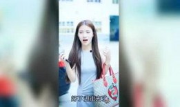 兜子娱乐最新爆料,明星幕后故事大曝光！