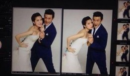 鲍蕾爆料陆毅事件视频,视频曝光惊人真相