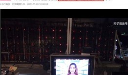 河北人天涯爆料视频最新,真实事件引发网友热议