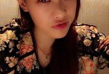小葛被前女友爆料视频,揭秘背后惊人真相