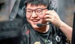 胜仔二爷爆料事件真相视频,真相视频全解析