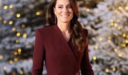 凯特最新消息爆料新闻