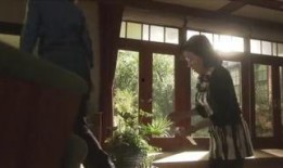 与母在线观看全集,在线观看全集，感受母女情深