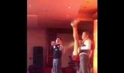 女子爆料是企业高管吗视频,视频曝光惊人内幕