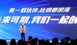 悉尼华人团购群爆料视频,揭秘视频背后的团购狂欢