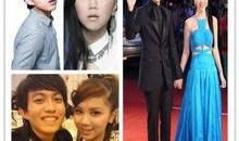 天涯爆料内地娱乐圈,天涯爆料内地娱乐圈背后的惊人真相