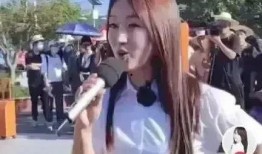 杨钰莹朋友爆料了吗视频,杨钰莹朋友爆料视频内容揭秘