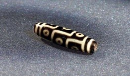 天珠爆料视频完整版免费观看,免费观看完整版视频大揭秘