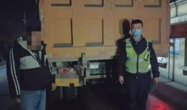 新疆警察爆料事件视频