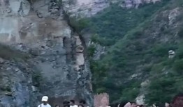 常州景区爆料事件真相最新,真相大白，揭秘背后真相