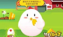 吃瓜小兔特效视频下载免费,轻松打造趣味短视频！
