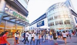 南宁万达爆料案件真相视频,揭秘背后惊人内幕