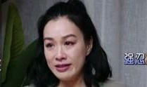 娱乐吃瓜酱美玉视频,娱乐吃瓜酱带你揭秘娱乐圈幕后故事