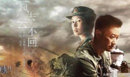 战狼2视频在线观看,燃情热血，震撼视听的国产军事巨制！