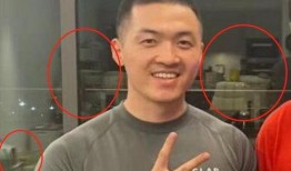 王思聪杭州爆料视频,揭秘网红餐厅背后的真相