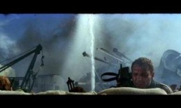 在线观看美国二战电影,在线重温美国经典战争电影