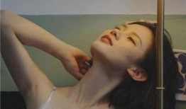 舒淇爆料鬼片视频大全下载,独家视频大全免费下载