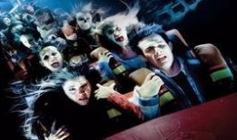 电影死神来了3在线观看,命运轮回，生死对决