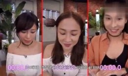 南阳老妹爆料视频,揭秘当地热点事件背后的真相