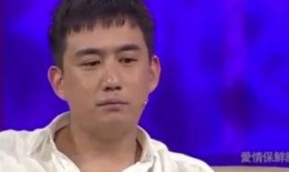 鲁豫爆料黄磊视频播放,揭秘明星私生活背后的真实故事