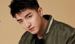 娱乐圈爆料金瀚是谁呀,揭秘金瀚是谁？