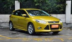 娱乐吃瓜社福克斯,揭秘娱乐圈幕后故事