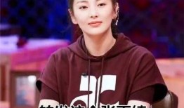 张大姐免费吃瓜视频,揭秘娱乐圈幕后故事