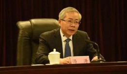 汪建事件后续最新爆料视频,揭秘背后惊人真相