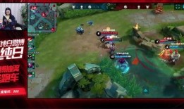 王者荣耀最新爆料今天直播,新英雄登场，神秘技能引热议！