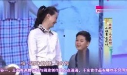 南阳老妹爆料视频,揭秘当地热点事件背后的真相