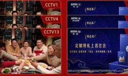 全民爆料揭秘视频大全最新,最新爆料视频大全深度解析