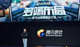 飞车最新爆料端游游戏,揭秘端游游戏全新爆料，速度与激情再升级！