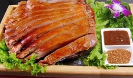 爆料碳烤大鹅视频大全播放,视频大全播放量突破百万