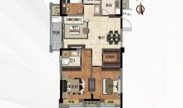 豹女新皮肤爆料视频网页,炫酷造型与神秘背景揭秘