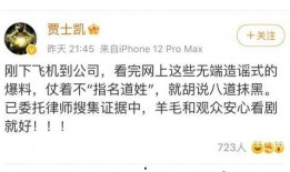 吃娱乐圈的瓜的文案,揭秘明星背后的故事与真相