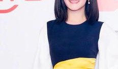 娱乐圈圈爆料谢娜是谁啊,娱乐圈爆料，谢娜背后的神秘人物是谁？