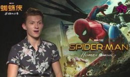 小蜘蛛爆料视频,精彩瞬间一网打尽