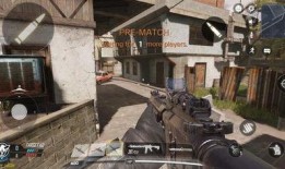 使命召唤最新爆料削弱,新英雄削弱，游戏平衡再调整