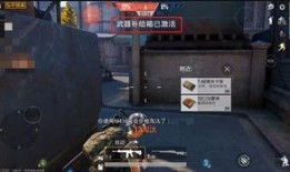 和平精英最新爆料十一月,神秘内容抢先看，惊喜不断来袭！