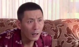 男人不坏在线观看,在线观看解析