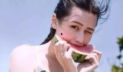 娱乐吃瓜头像女生可爱版,娱乐吃瓜头像女生可爱版，萌化你的视觉体验