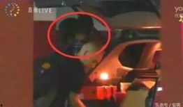 导演被老婆爆料了视频,家庭风波引发热议